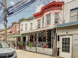 3329 104th St, Corona, NY 11368