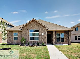 7714 Ike Ave, Dallas, TX 75241