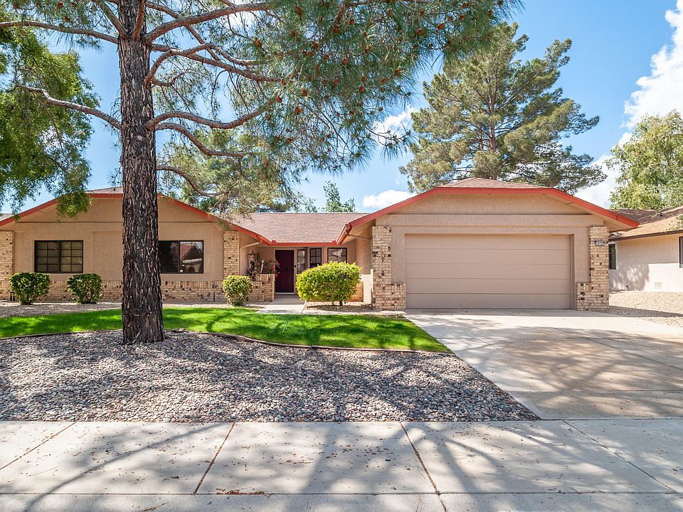 1st image of 14127 W Yosemite Dr