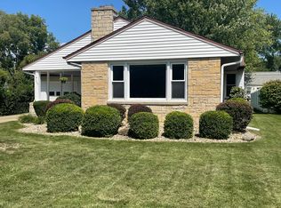 704 Marcy St, Ottawa, IL 61350