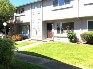 4006 Willow Pass Rd APT C, Concord, CA 94519