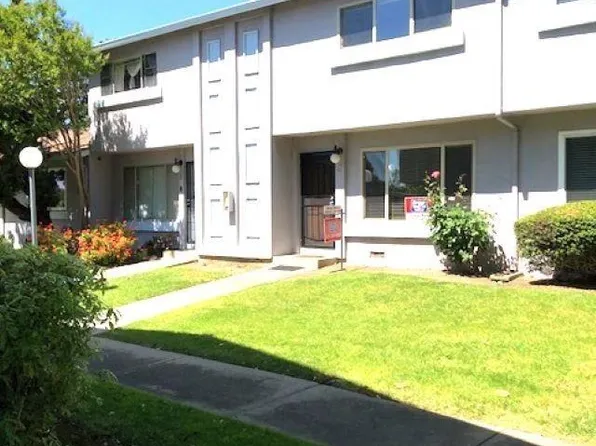 4006 Willow Pass Rd APT C, Concord, CA 94519