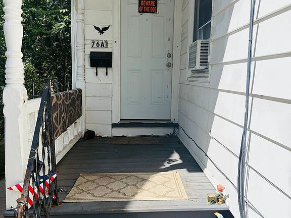 3rd image of 76 S Giles St