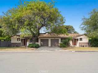 290 Walnut St, Costa Mesa, CA 92627