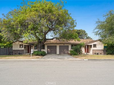 290 Walnut St, Costa Mesa, CA, 92627