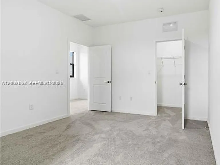 22340 SW 115th Ct #Townhouse 22340 — Photo 23