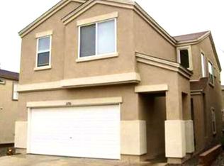 10708 Crandall Rd SW #10708, Albuquerque, NM 87121