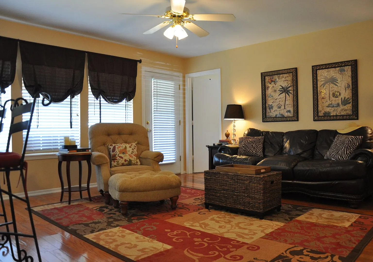 Beautiful 2/2/2 Home in Whitehouse ISD! — Photo 3