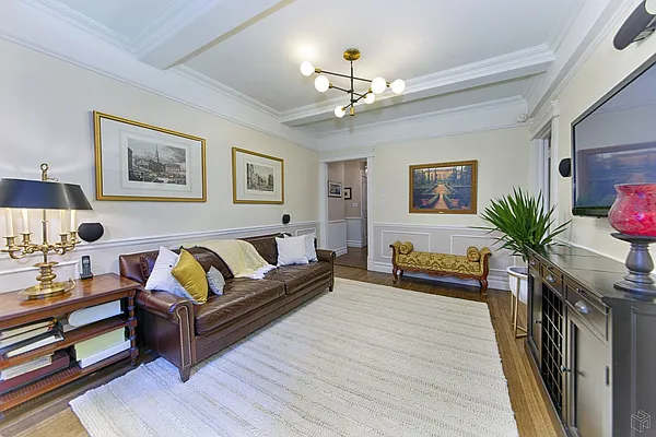 Sold by Halstead Real Estate | media 34