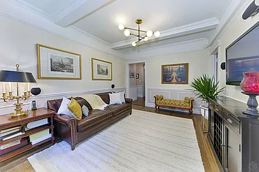 Sold by Halstead Real Estate