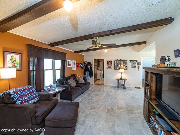 5th image of 606 S Hoyne Ave