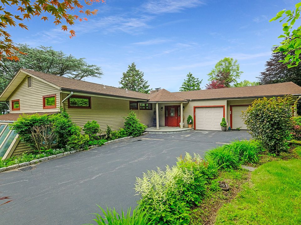 1st image of 1720 Morningview Dr