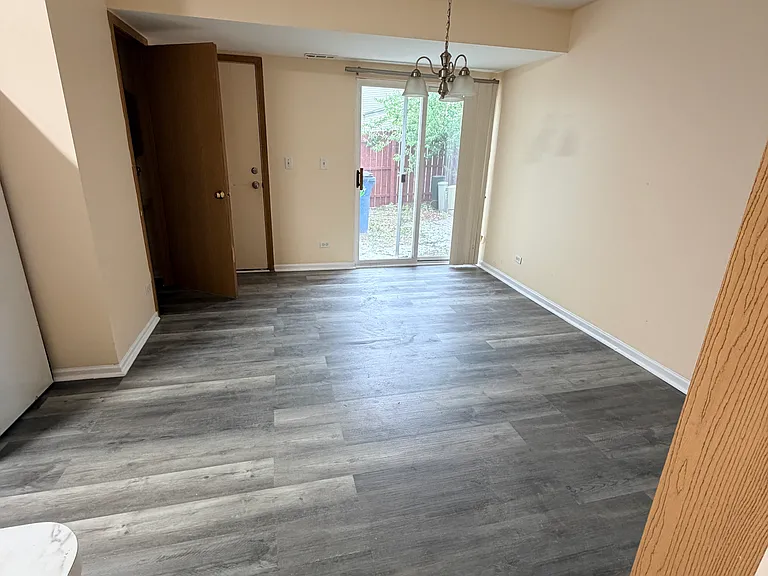 916 Symphony Dr — Photo 9