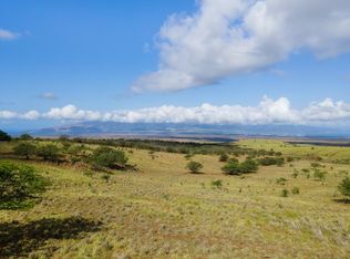 2900 Omaopio Rd, Kula, HI 96790