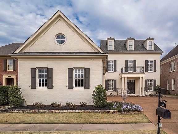 2nd image of 9230 Liggon Green Ln