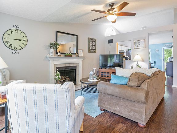 5th image of 2427 Kittrel Ct