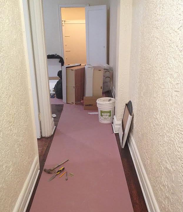 1st image of 505 Ocean Ave APT 3G