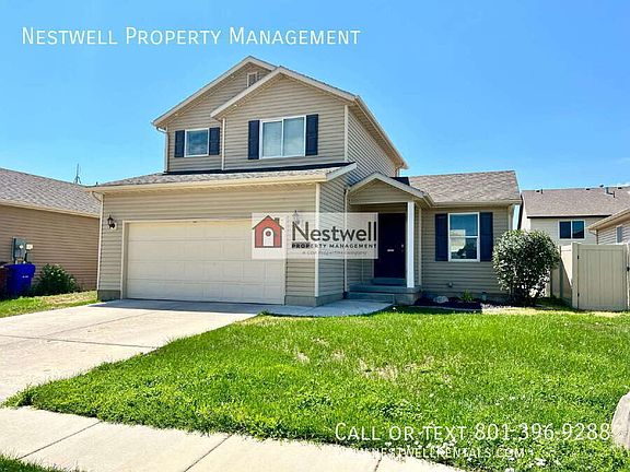 5th image of 2358 E Hitching Post Dr