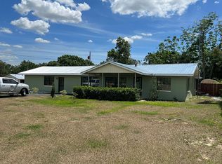 810 Boardman St, Avon Park, FL 33825