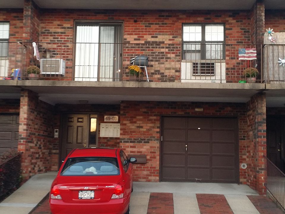 1st image of 6903 242nd St APT 2