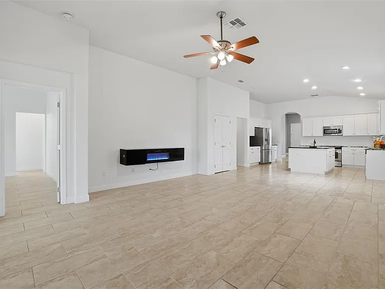 14341 Windigo Ln — Photo 14
