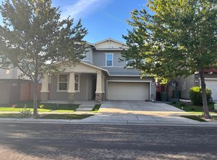 146 W Fremont Dr, Mountain House, CA