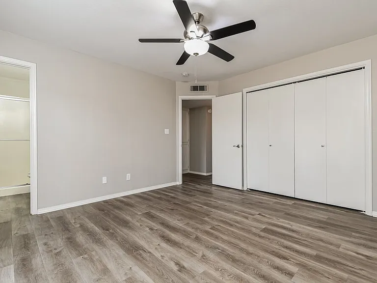 5419 E Delta Ave — Photo 12