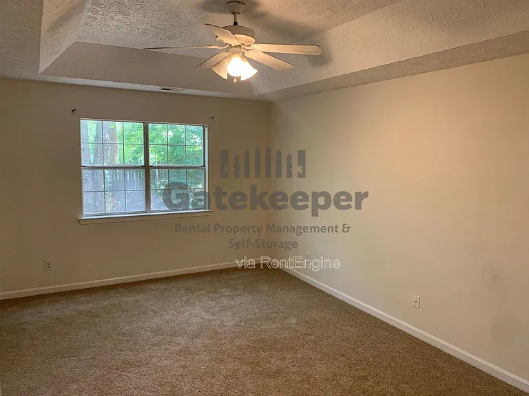 688 River Mist Dr — Photo 8