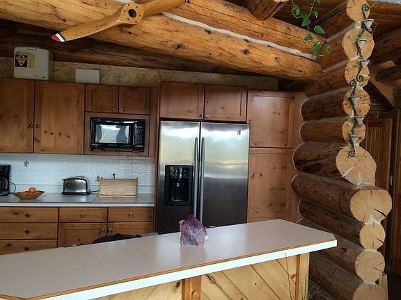 5th image of 14170 Sage Brush Ln