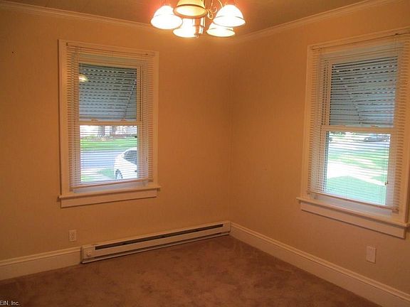 2nd image of 1441 Norcova Ave #1