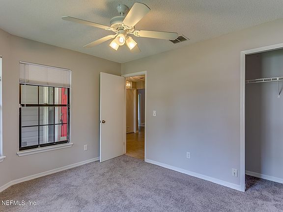 4th image of 2326 Richard Lee St