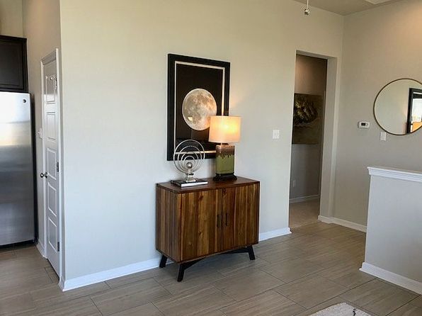 2302 Dillon Pond Ln UNIT A