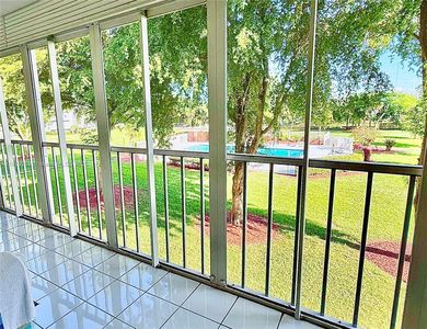 5100 Washington St APT 304, Hollywood, FL, 33021