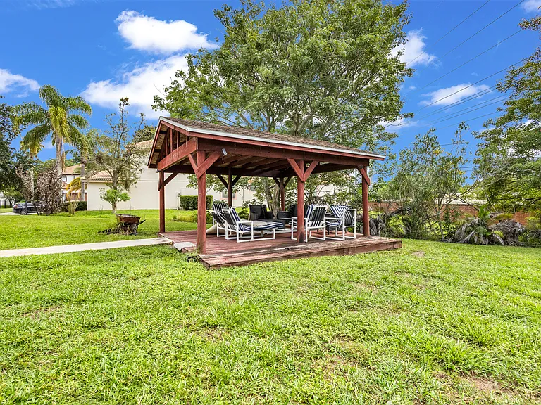 8631 Terrace Pines Ct — Photo 44