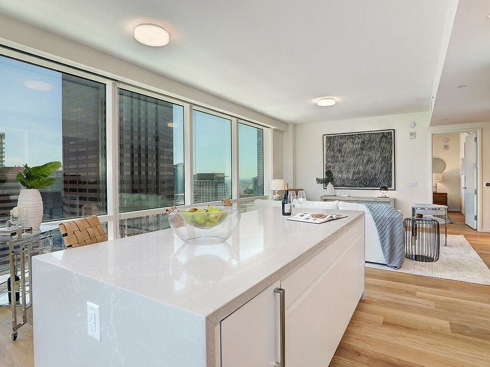 1st image of 877 S Francisco St #1006