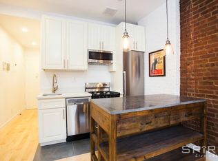215 E 26th St APT 7, New York, NY 10010