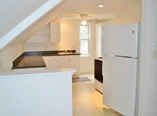 10 Friend St #2, Kennebunk, ME 04043