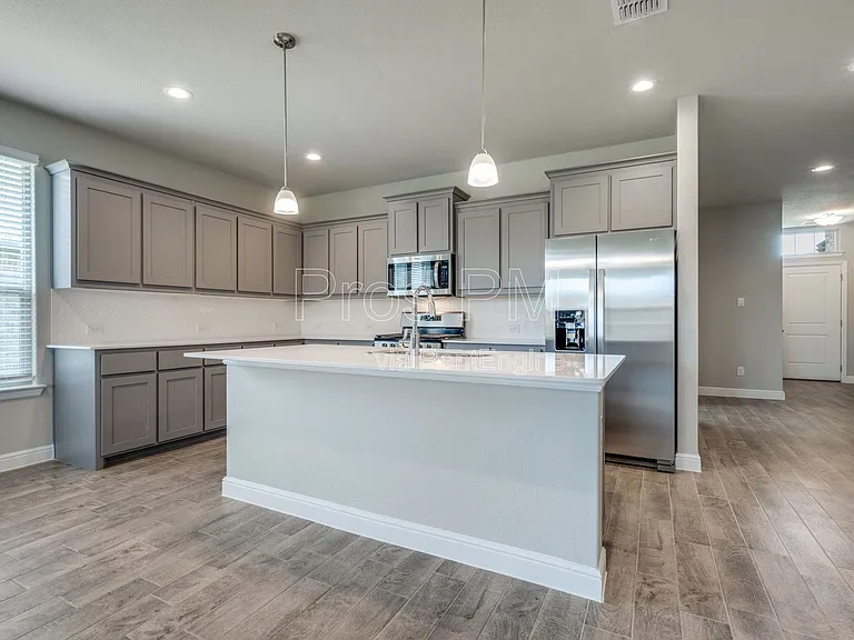 5231 Meadow Ln — Photo 14