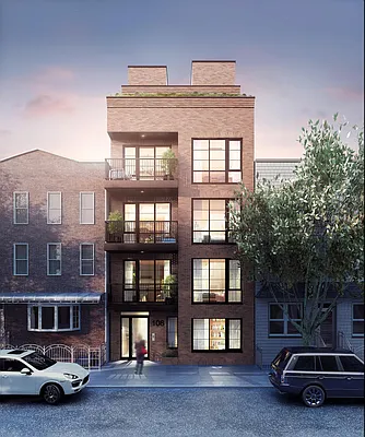 Sold by New York Casas Ltd. | media 16