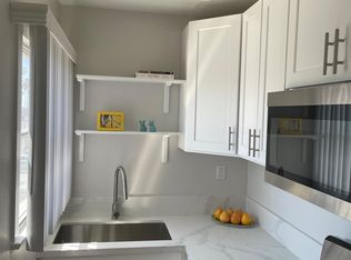 3813 W 54th St #1/2, Los Angeles, CA 90043