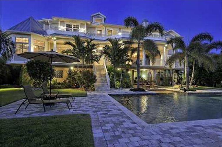 1st image of 859 Siesta Key Cir