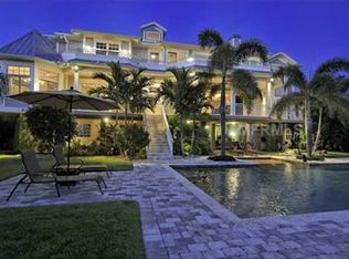 859 Siesta Key Cir, Sarasota, FL 34242