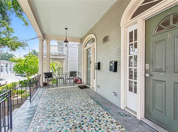 5th image of 6034 Magazine St #2A