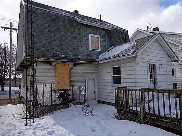 2nd image of 1605 Navarre Ave