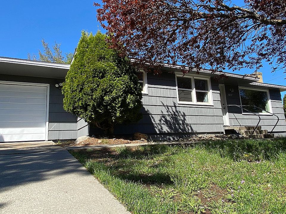 1st image of 3217 N Wilbur Ct