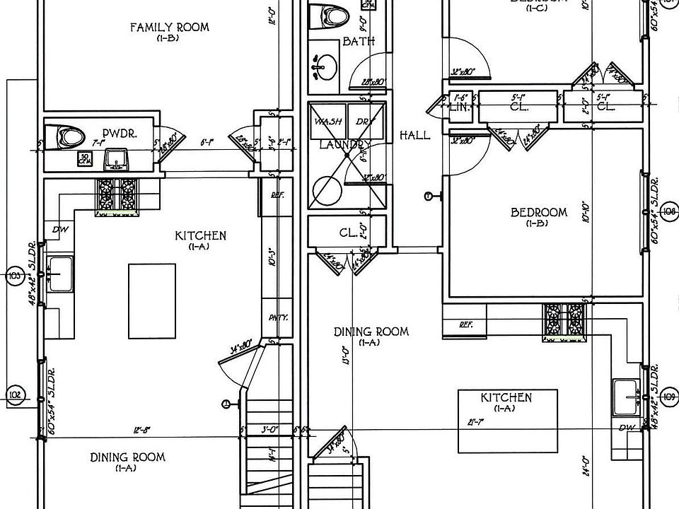 2nd image of 309 Liberty Ave