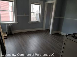 436 Granite St APT 2, Manchester, NH 03102