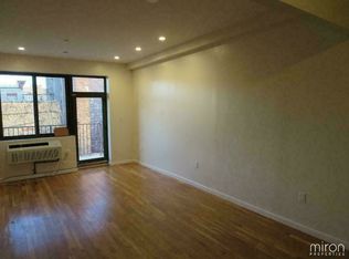84 Hart St #3RL, Brooklyn, NY 11206