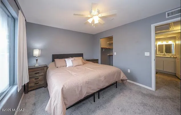 5751 N Kolb Rd #19108 — Photo 13