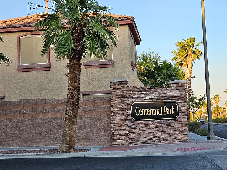 7349 Trailside Park Ct — Photo 5